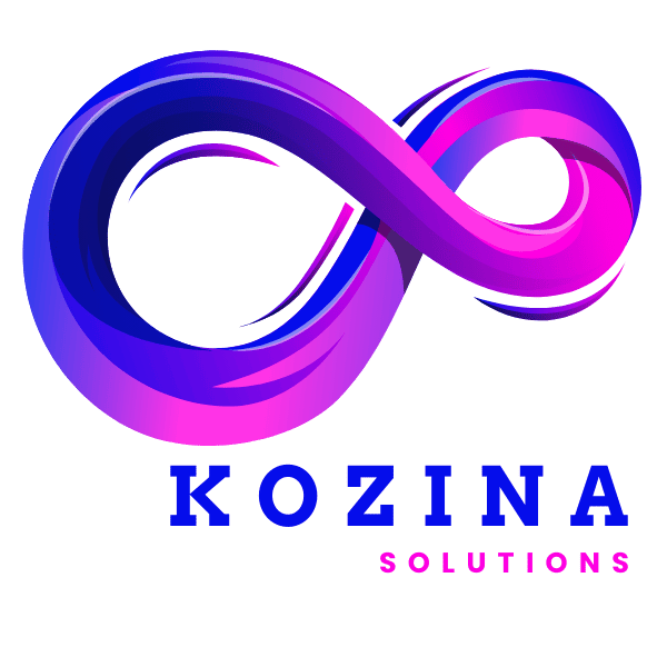 kozinasolutions